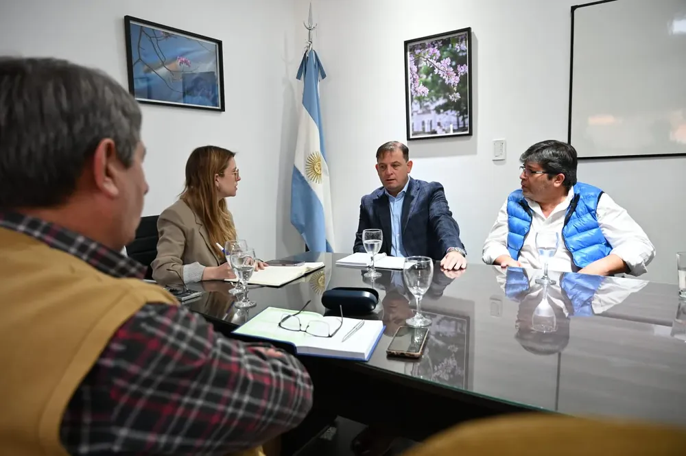 multimedia.normal.94d2d8c49824a5db.bm9ybWFsLndlYnA=