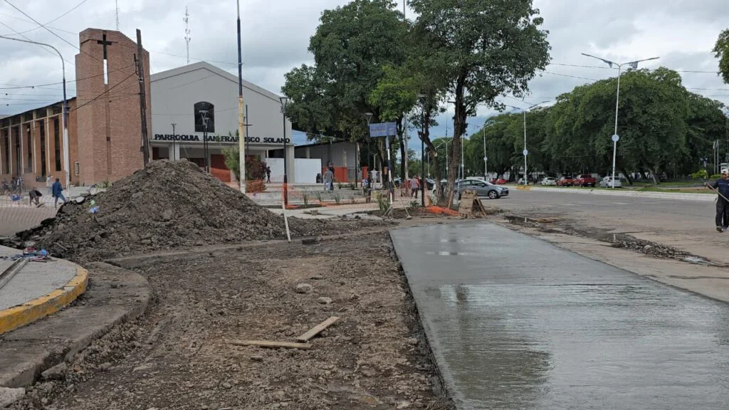 WhatsApp-Image-2026-03-05-at-10.12.23-1-1024x576