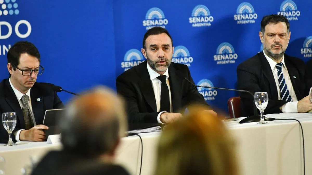 o_30491f0485400687da64f74d042c64fe