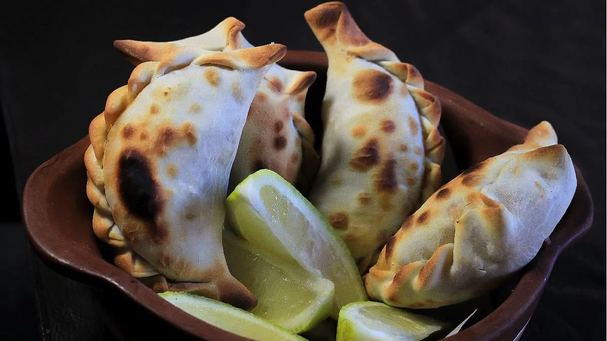empanadas-tucumanasjpg