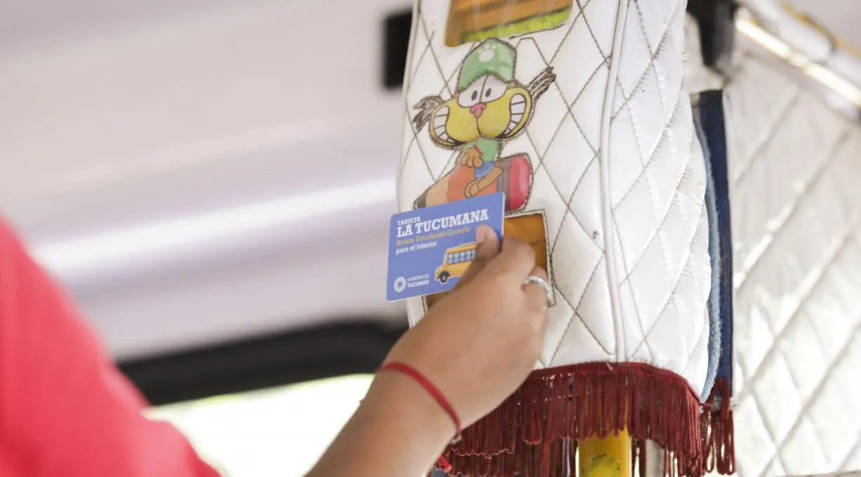 1227x681_250821135153_30678