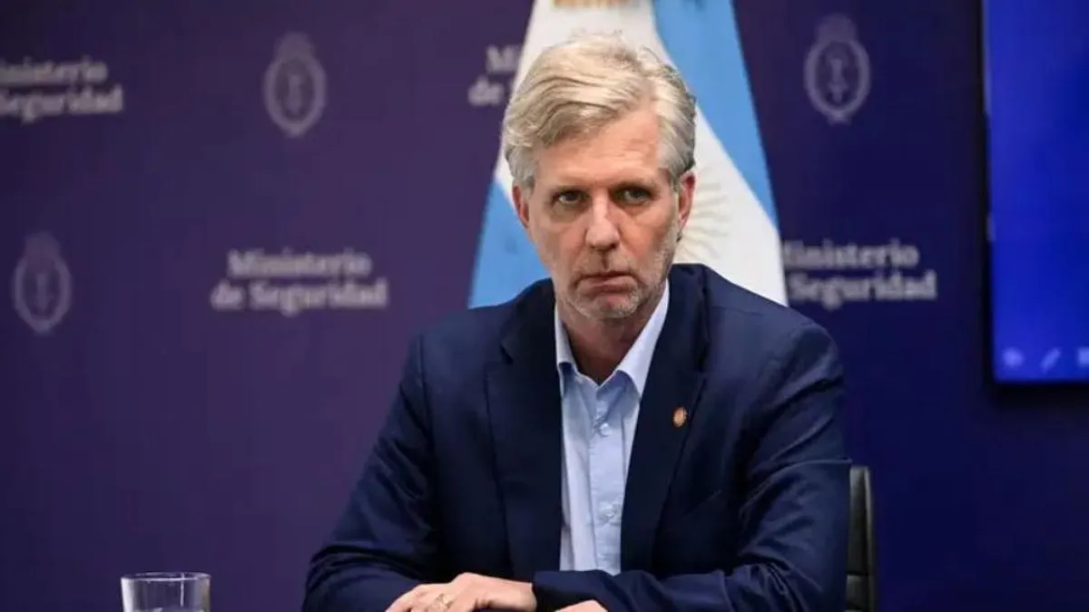 2430c1a0-7957-47c2-a4bf-0639cd81e740_16-9-discover-aspect-ratio_default_0