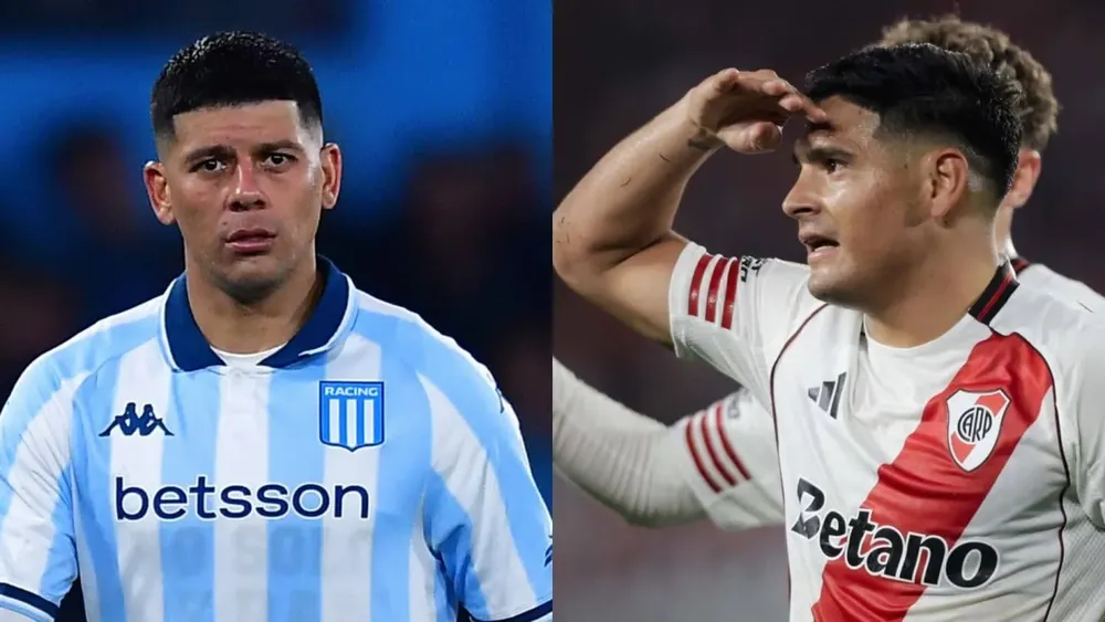 racing-vs-river_1440x810