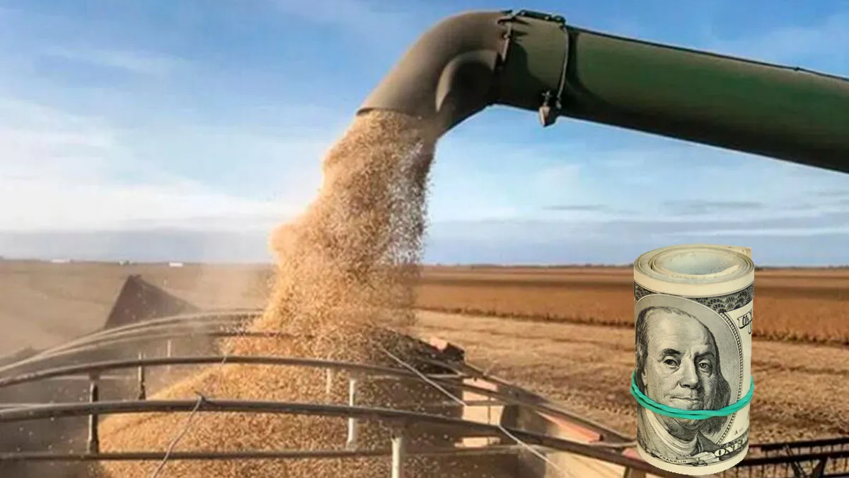 retenciones-nuevas-medidas