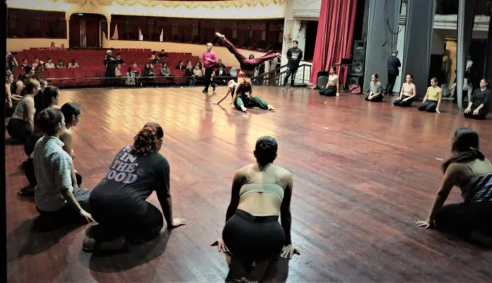 WhatsApp-Image-2025-07-21-at-7.49.47-PM-696x401