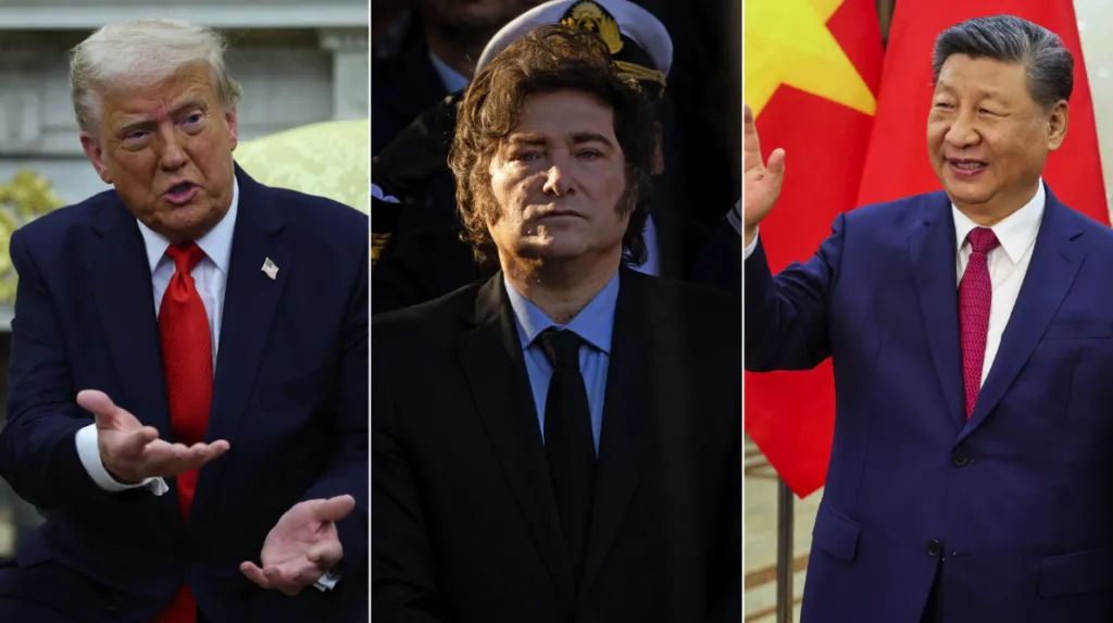 milei-china-1024x573