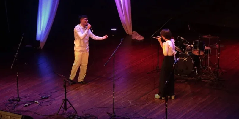 canto