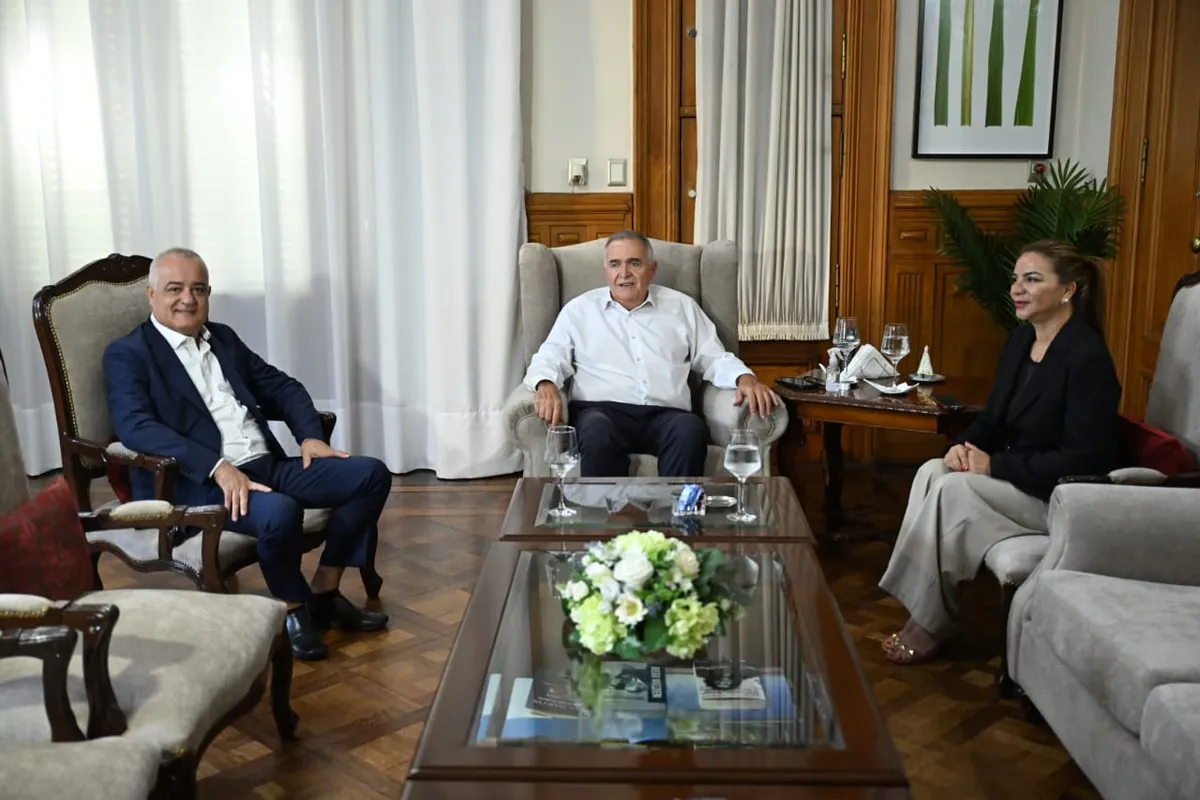 image - 2026-01-26T123844.503