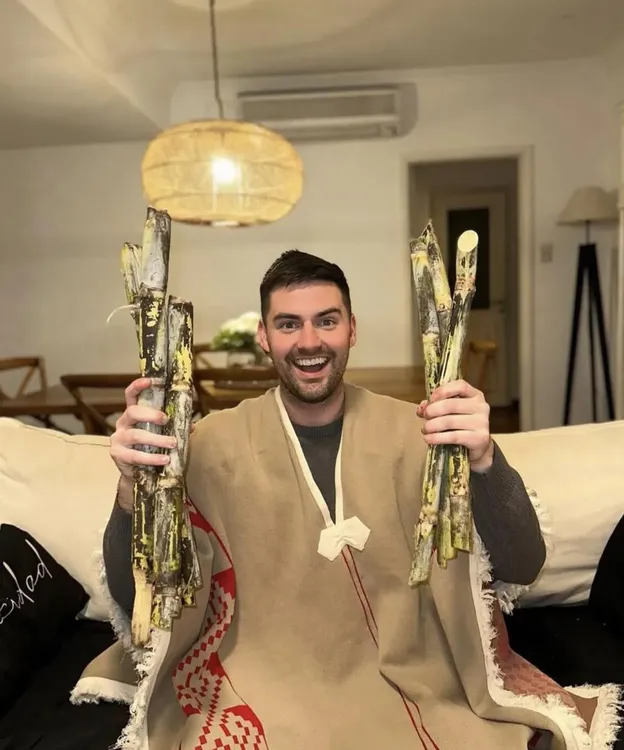 558882094_3806859102949143_8329082702297033385_n