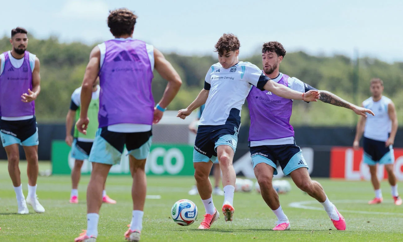 seleccion-entrenamiento-mundial