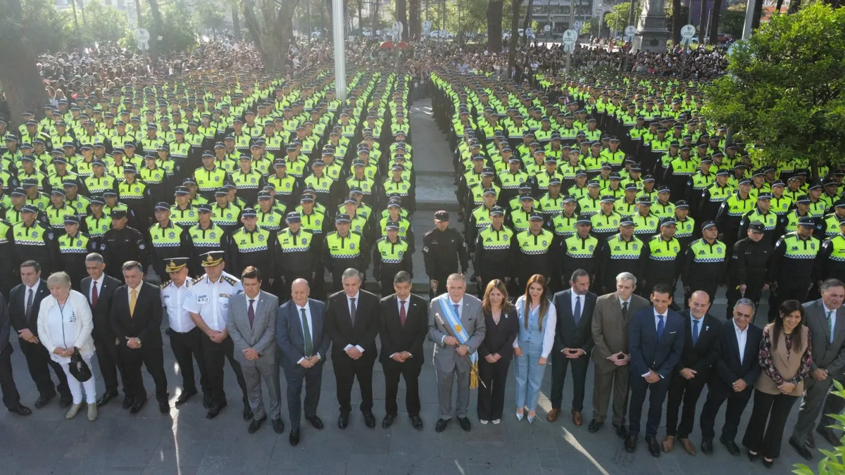 whatsapp-image-2025-09-23-at-094858