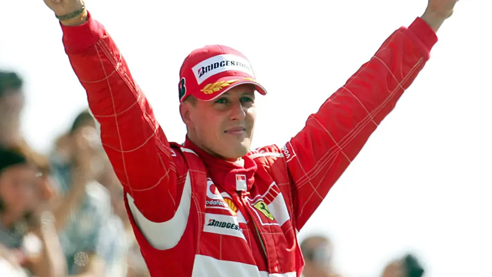 michael-schumacher-en-su-etapa-en-la-f1-16-9-aspect-ratio-default-0_da39