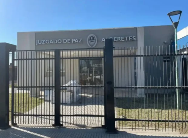 juzgado de paz1