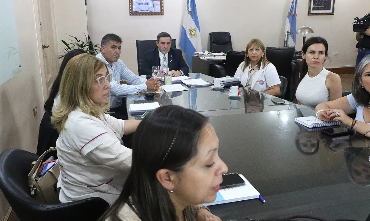 medina ruiz 2