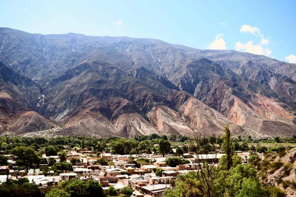 ede3f8a5-e1d1-4e61-a043-3a9986fa6f1e