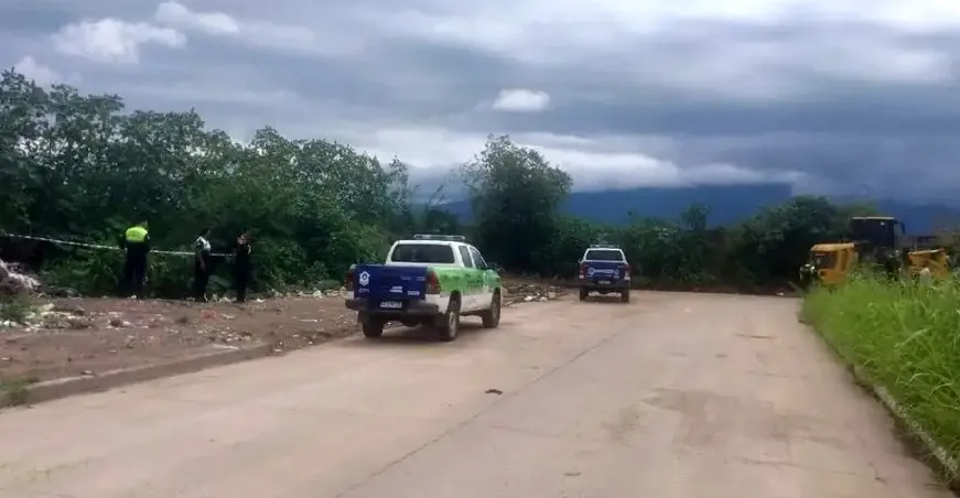 6692ebf5-7056-4eec-be15-5a90c0bdbd32-39