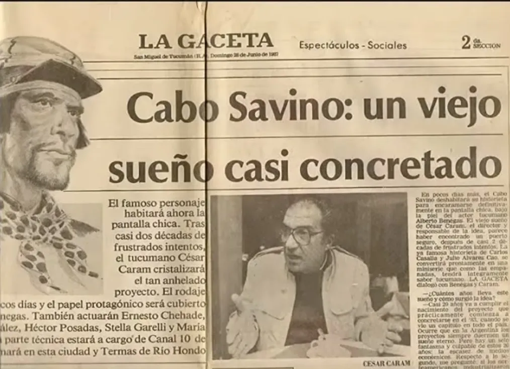 93805523_10221241096967610_5415870210257190912_n