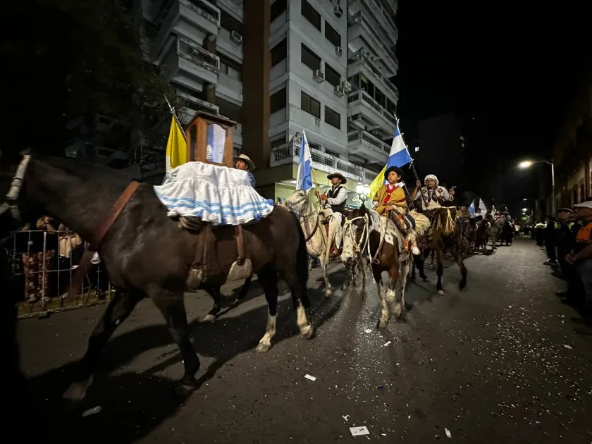 content-image-WhatsApp-1758711279536