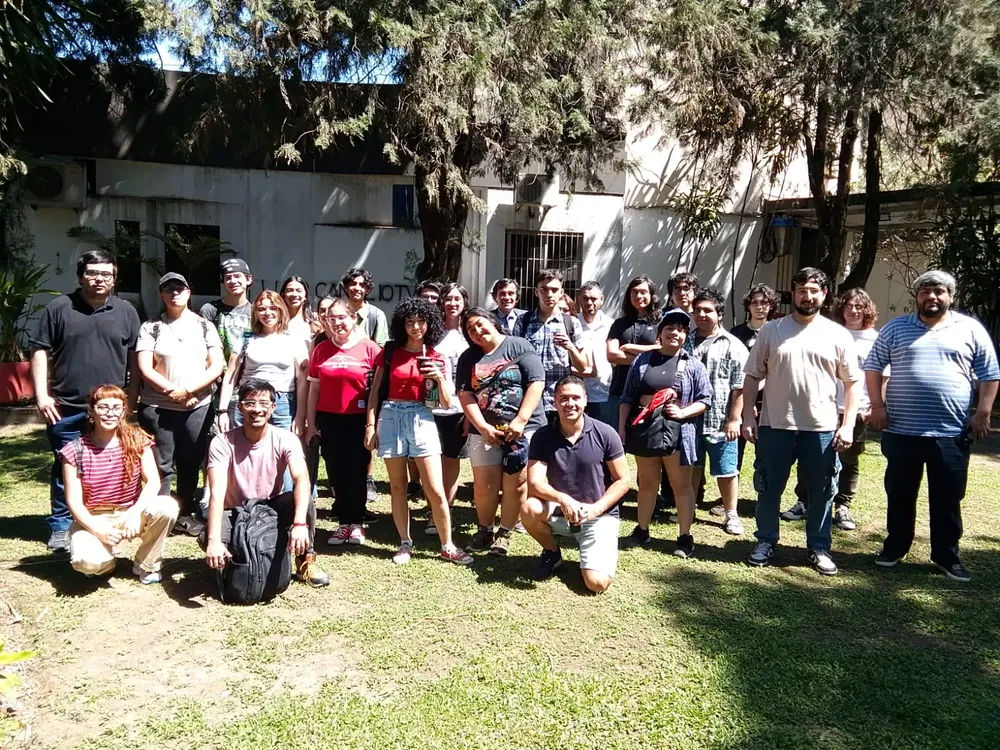 WhatsApp Image 2025-11-04 at 11.50.51