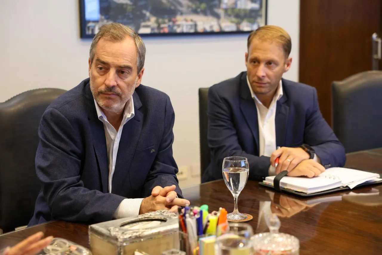 WhatsApp Image 2026-01-19 at 10.32.59