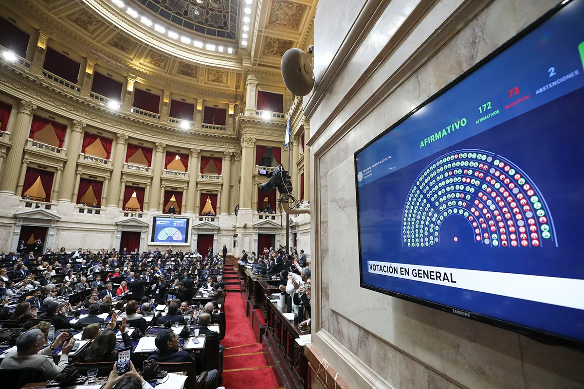 diputados-votacion-veto-discapacidad-foto-prensa-disputados-1