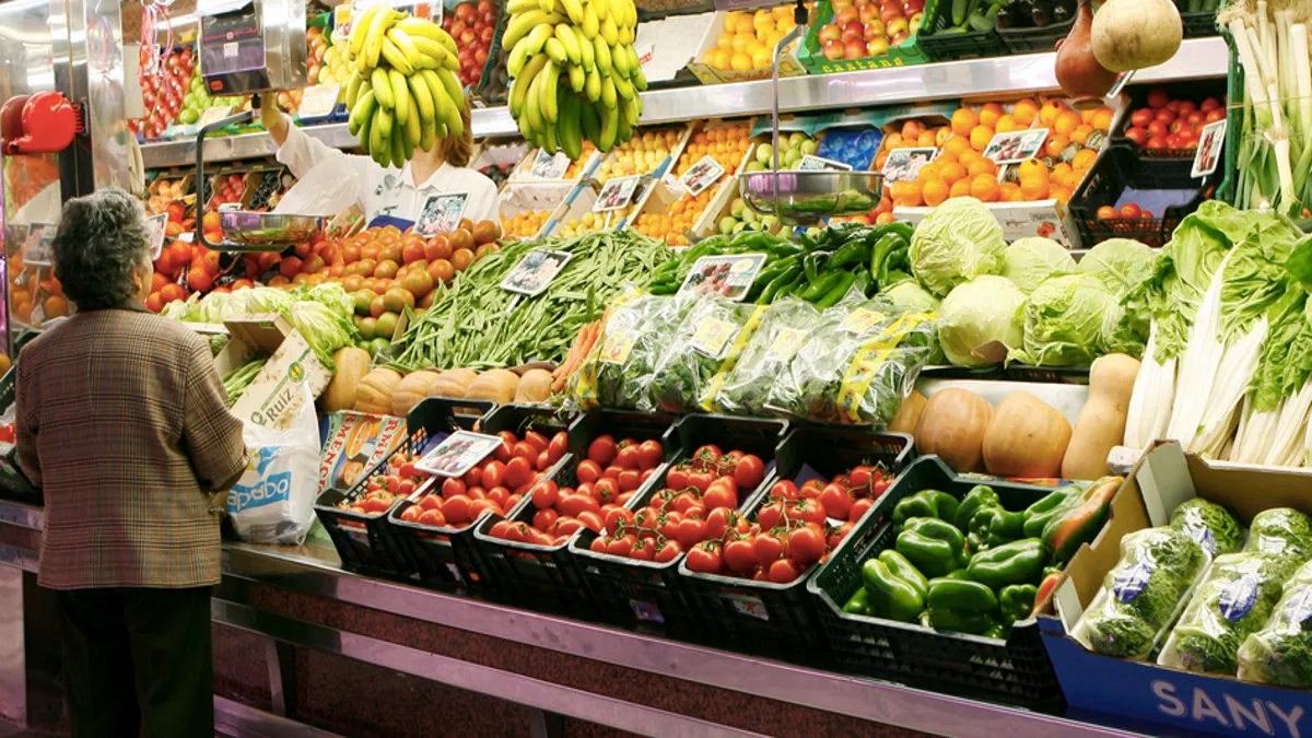 20260302131733_inflacion-alimentos