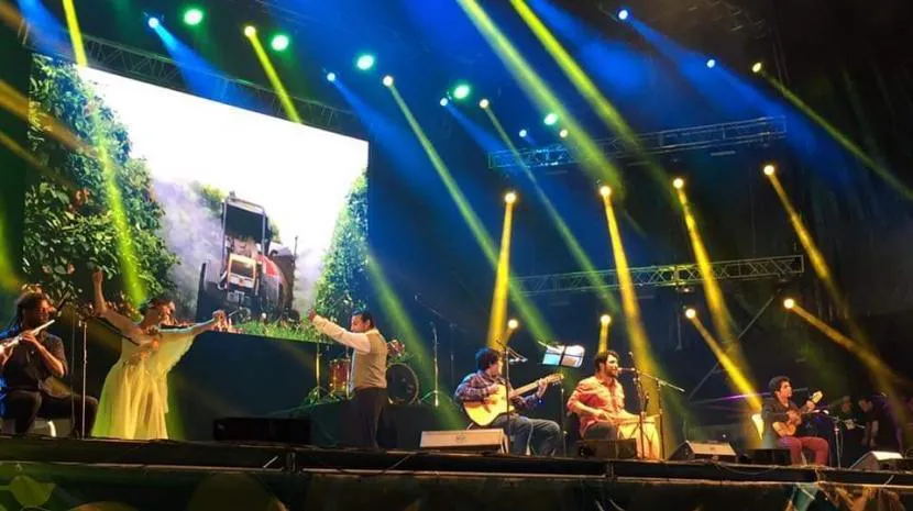 festival limón