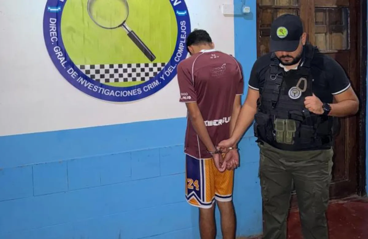 image - 2026-03-18T134838.783