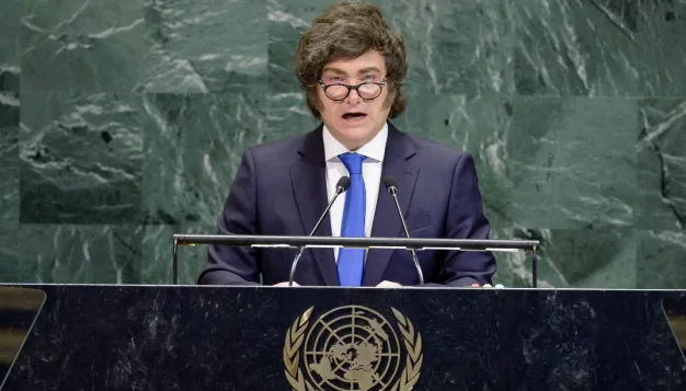 onu