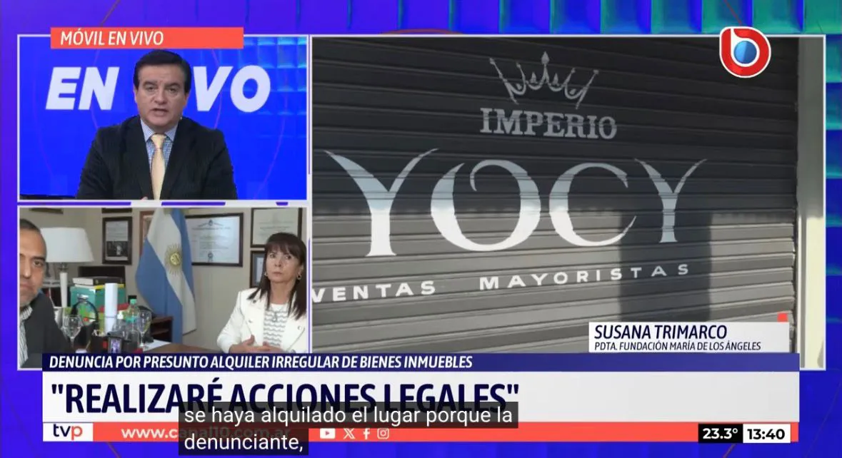 WhatsApp Image 2025-10-31 at 11.06.43 PM