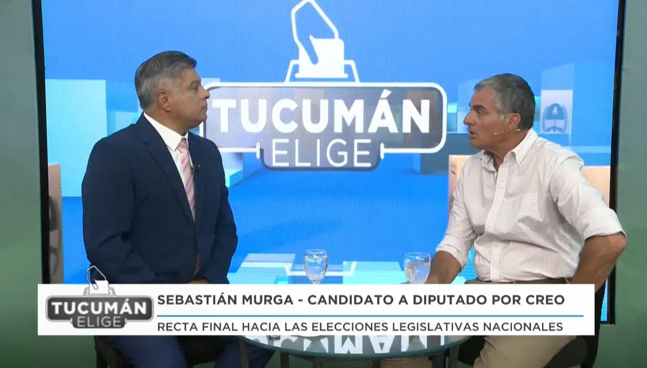 WhatsApp Image 2025-10-10 at 14.02.03