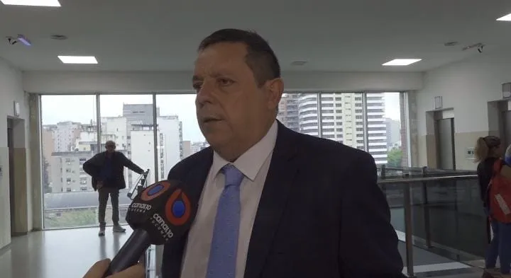 WhatsApp Image 2025-10-28 at 10.12.16