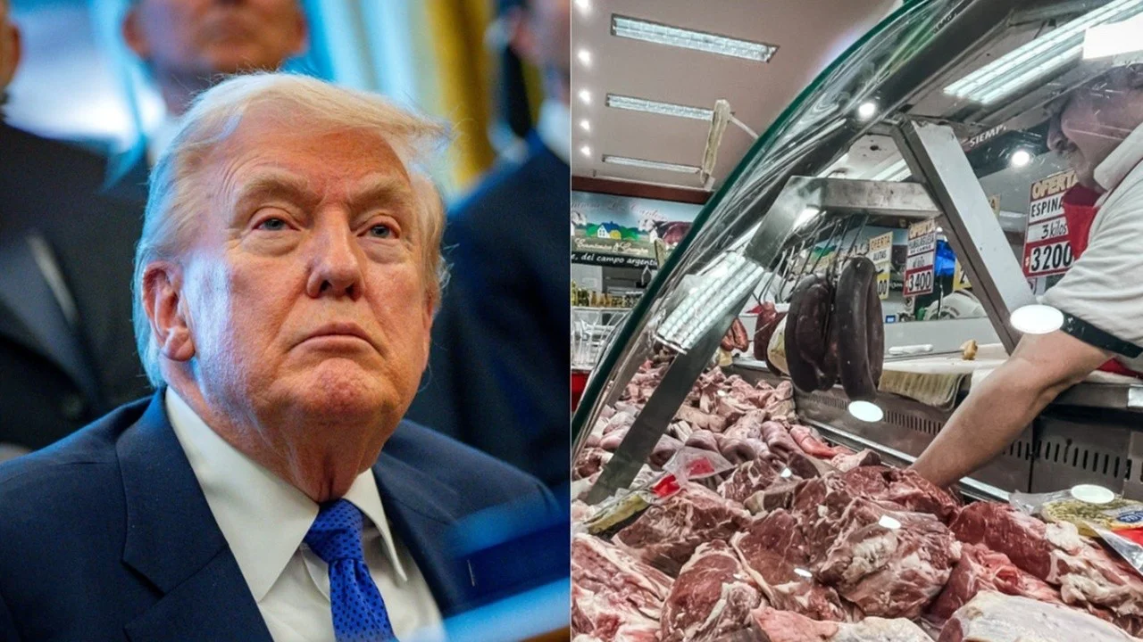 trumpcarne