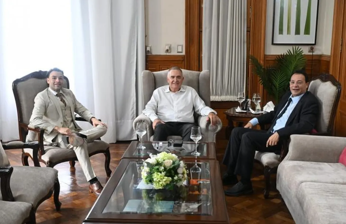 image - 2026-03-04T124516.709