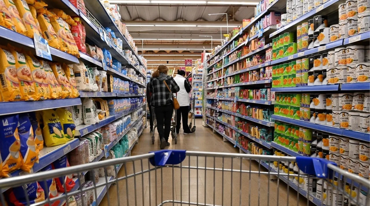 inflacion