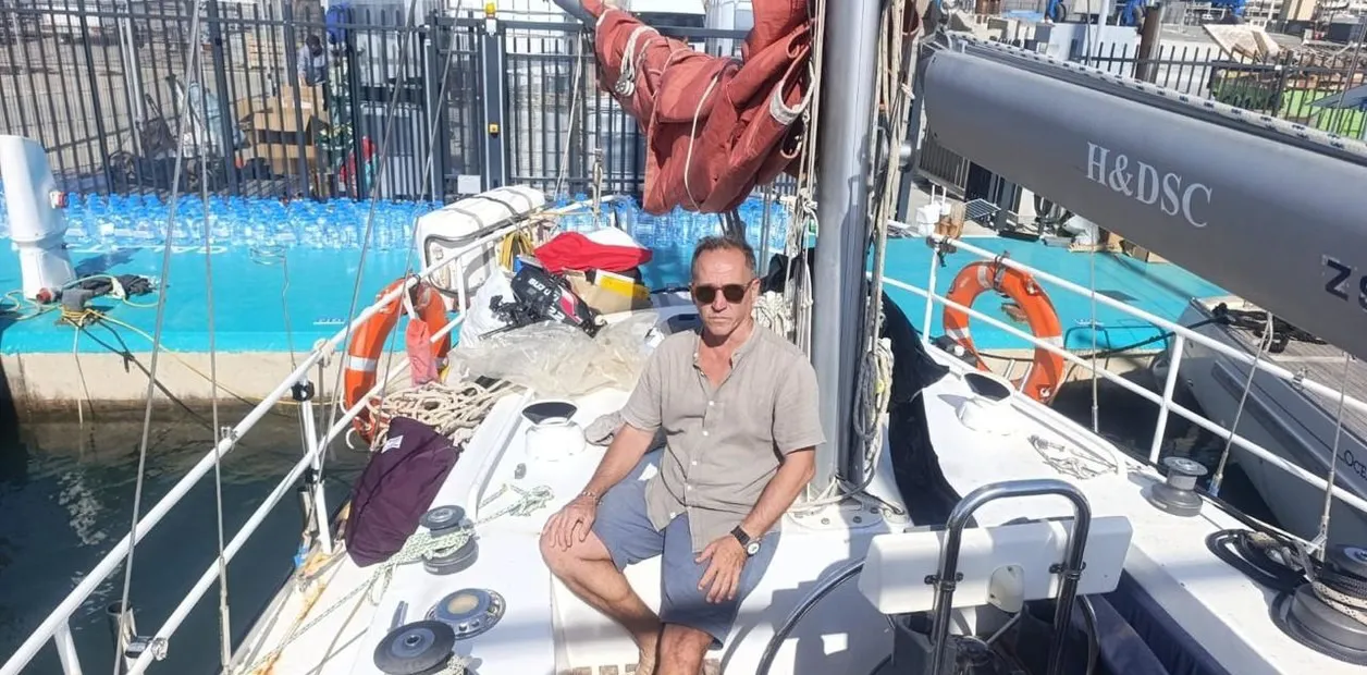 _IqSMli14_1256x620__1