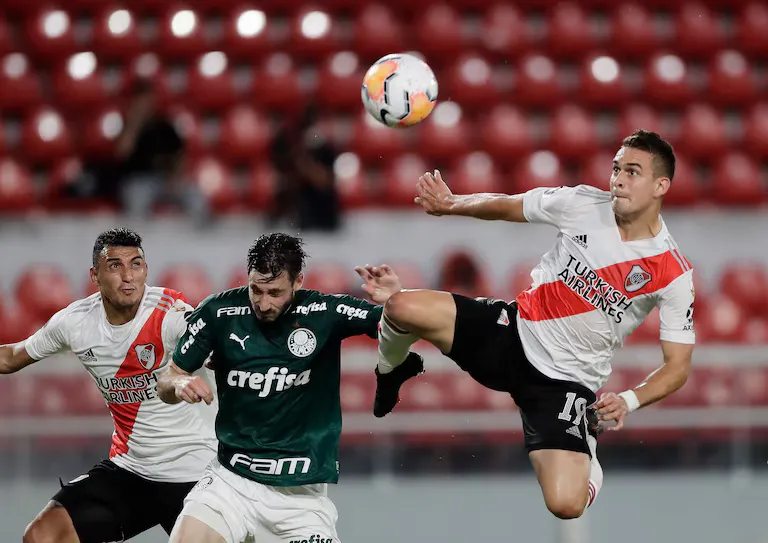 L7ZFAGFWZKOFEQSLXFTXIWHX24