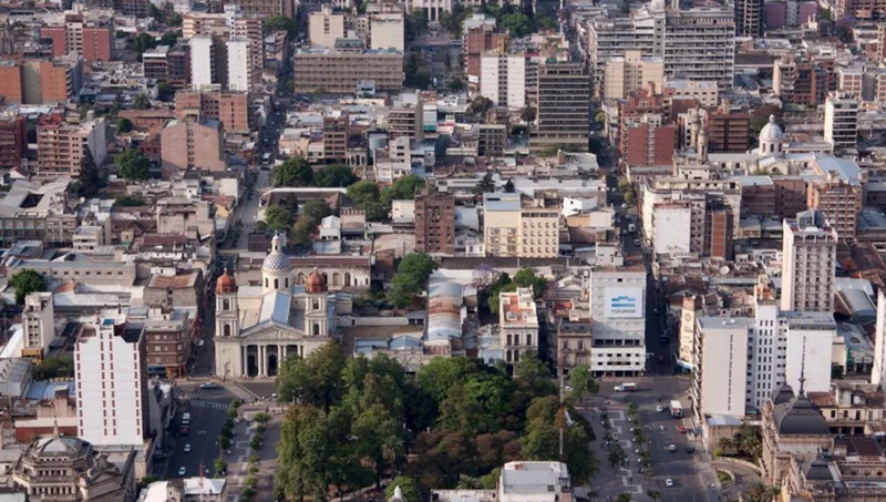 ciudad-para-abrir-empresa