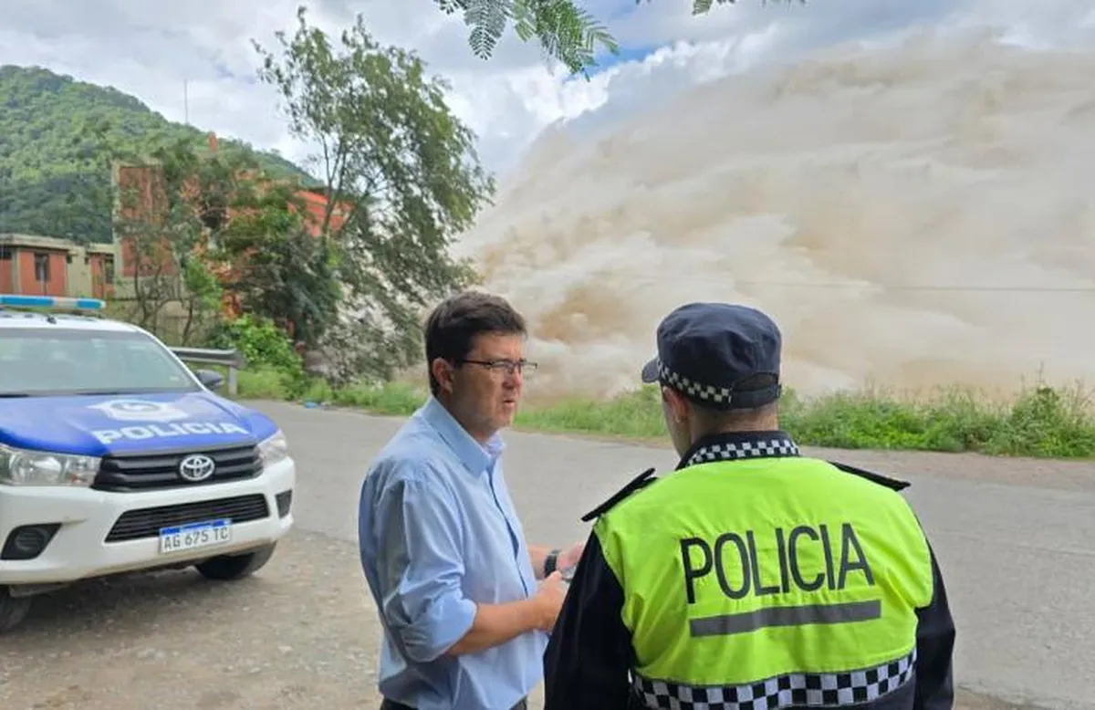 image - 2026-03-13T134612.175