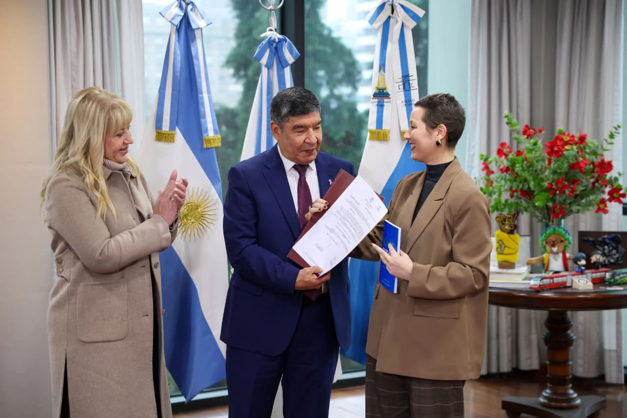 legis3