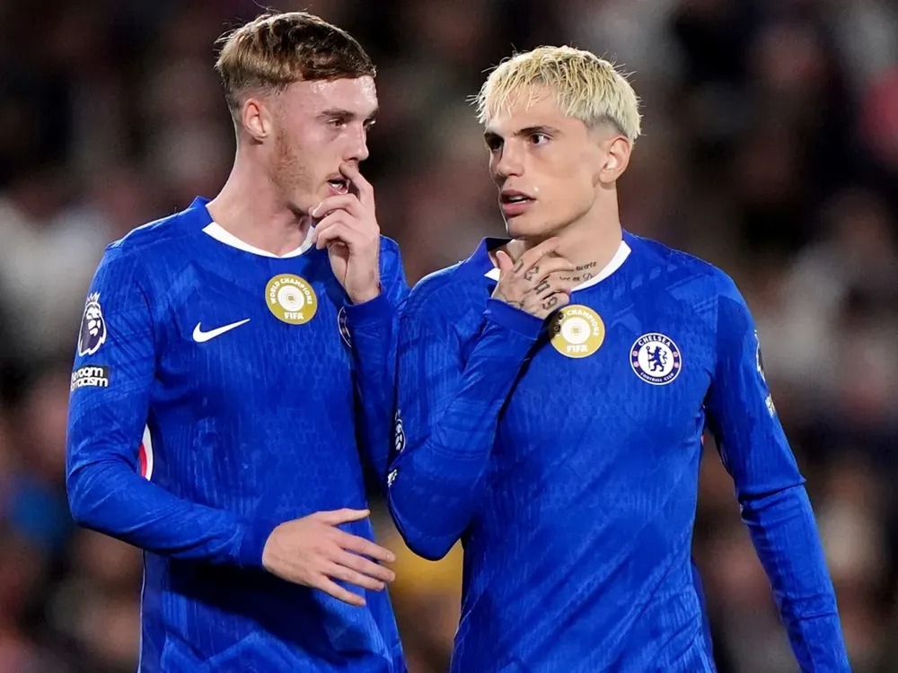 O-rQQODcO_2000x1500__1