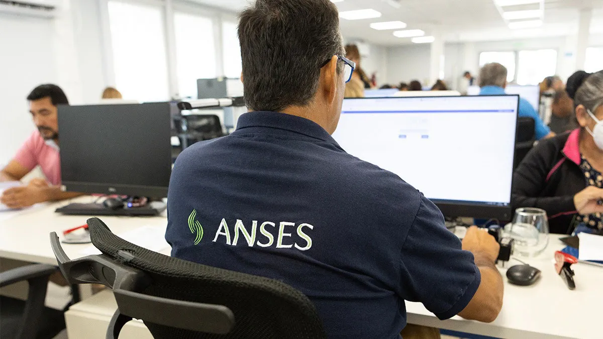 anses-quienes-cobran-esta-semana
