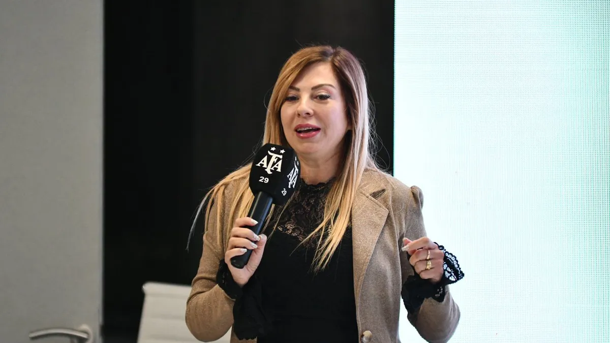 paula-ojedapng