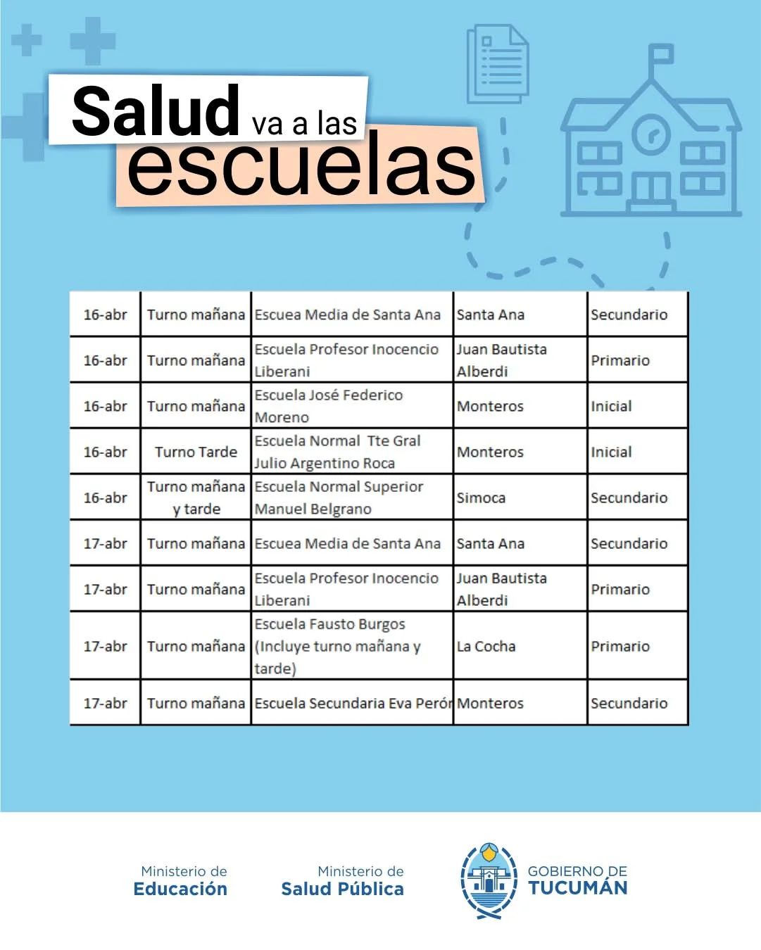 salud7