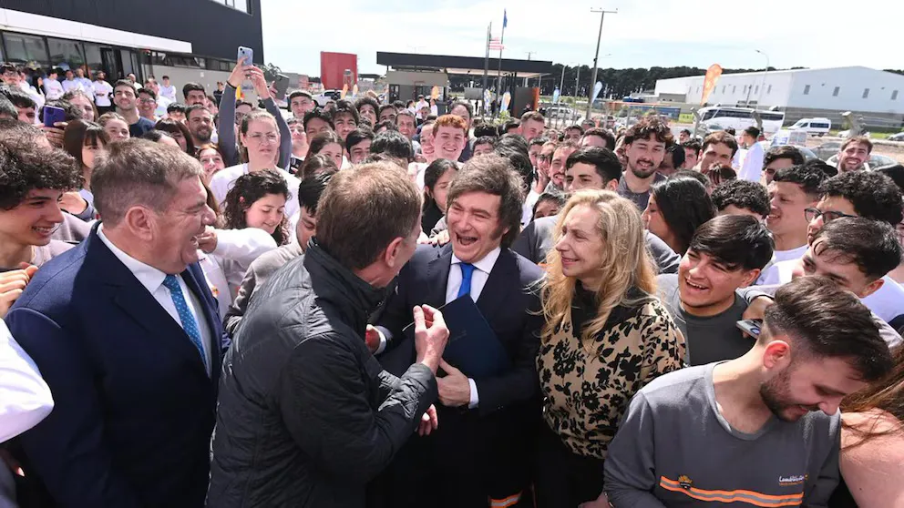 N7UAWEKZEREK3K6UOSLQN7ZC3A