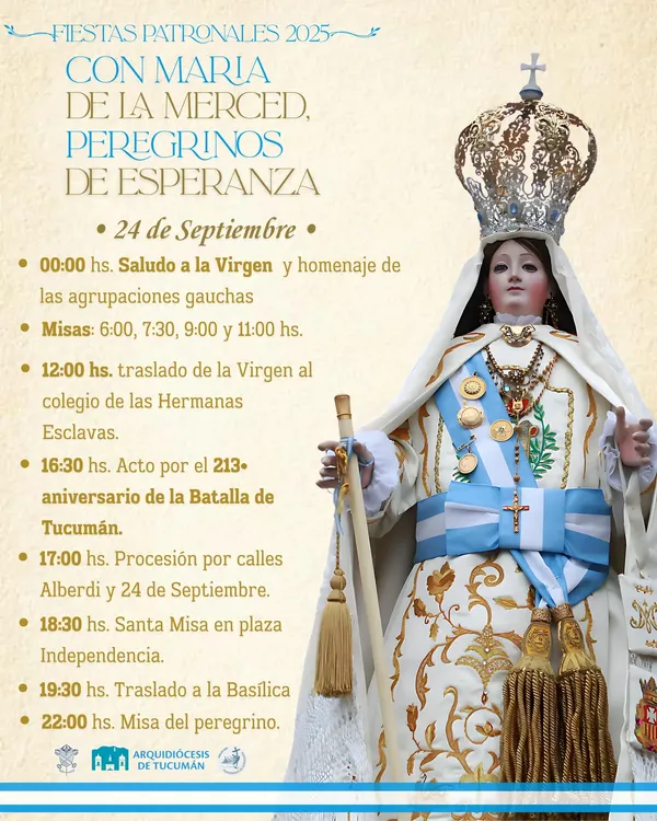 imagen-whatsapp-2025-09-23-las-134145_13e0b914