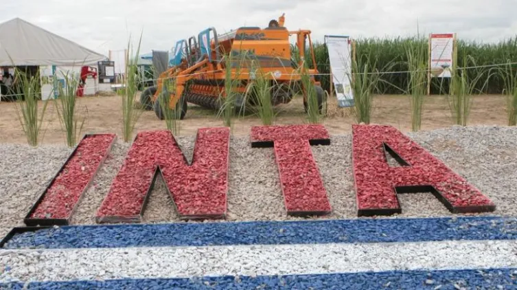 rhj1ac2zsnupq9v4plrl