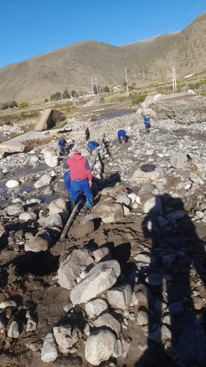 WhatsApp Image 2026-04-02 at 12.53.58