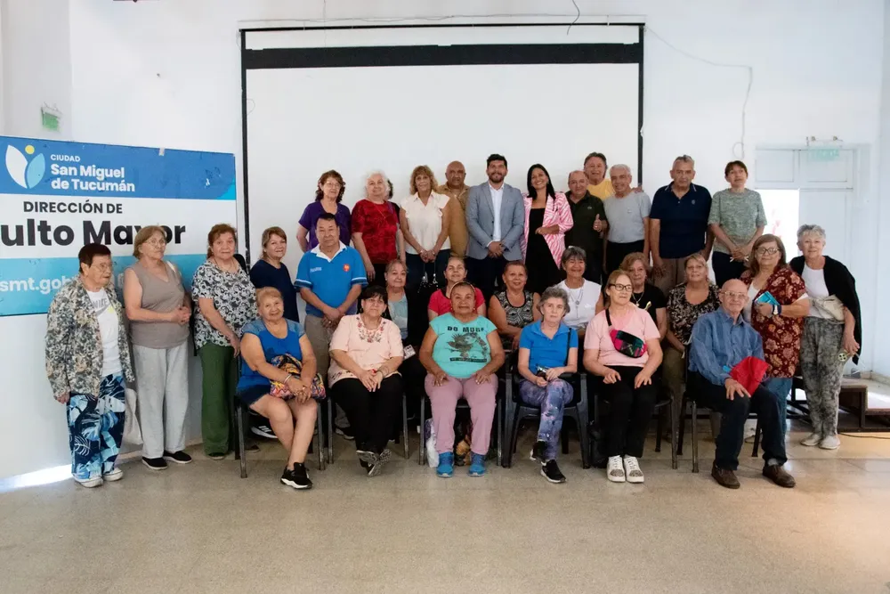 multimedia.grande.b2089e54d4790140.Z3JhbmRlLndlYnA=