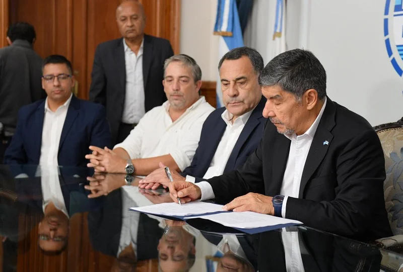 GOBIERNO1